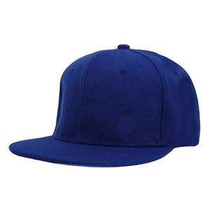 Gorra Trucker Unisex Económica de 5 Paneles para Verano, Gorra de Béisbol para Hombre y Mujer, Malla Transpirable, Ajustable, Protección Solar - Product Image 1