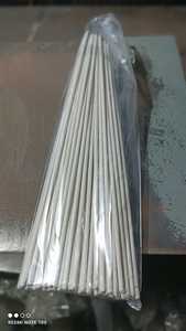 Électrodes de soudage en aluminium E4047, 2,5 mm x 350 mm, tiges de soudage en aluminium pour le brasage, la réparation, la fabrication, les utilisations marines et automobiles - Product Image 3