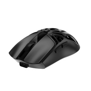 GM-806 Walmet Hot Bán Xách Tay <span class=keywords><strong>Mini</strong></span> Siêu Mỏng Chuột Không Dây Trò Chơi Di Động Có Thể Sạc Lại Không Dây Bt Chuột Ergonomic - Product Image 6