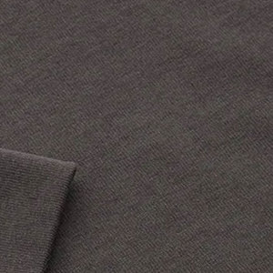 T-shirt surdimensionné de qualité supérieure, facile à porter, léger, différents modèles pour hommes - Product Image 6
