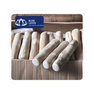 [สินค้าขายดี] ไม้กาแฟสำหรับสุนัข ไม้เคี้ยวพรีเมียม เหมาะสำหรับกิจกรรมสร้างปฏิสัมพันธ์และความเพลิดเพลินของสัตว์เลี้ยง เวียดนาม - Product Image 1