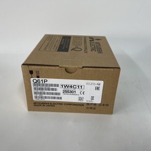 แท่งกราวด์มิตซูบิชิ รุ่น QG69L - Product Image 2