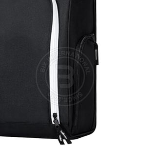 Heavy Duty Reinforced Golf Shoe <b>Bag</b> Mesh Ventilation Airflow Technology Professional Athletic <b>Bag</b> - Product Image 3