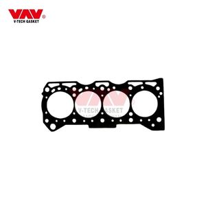 G16A 11141-71C00 11141-61A00 ปะเก็นฝาสูบสําหรับ SUZUKI - Product Image 3