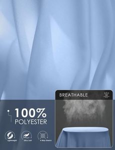 Ladies Casual Loungewear <b>Set</b> Long Sleeve Top and Elastic Waist Shorts Breathable Comfortable Nightwear Homewear Clothing <b>Set</b> - Product Image 4