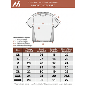 T-shirt Boxy Homme en Coton Mélangé 450 GSM, Grammage Lourd, Design Graphique Personnalisé Oversize Vintage Effet Vieilli Skateboard, OEM XS - Product Image 6