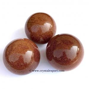 Esfera de cuarzo de fresa de última calidad Premium 2025, Bola de piedras preciosas de ágata Premium, decoración y regalo de curación espiritual - Product Image 6