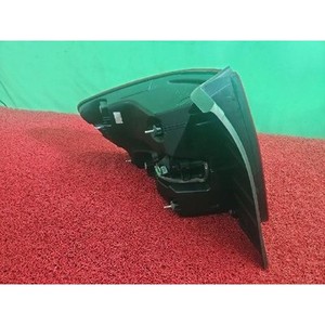 ประธานใช้ไฟท้ายด้านขวา - Product Image 4