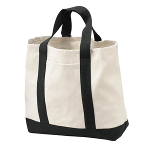 Shopping <b>Beach</b> Embroidery Tote <b>Bag</b> Custom Logo Color Wholesale Eco Friendly Nylon Quilted Puffer Tote <b>Bag</b> Lightweight <b>Zip</b> - Product Image 3