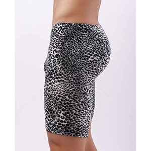 Maillot de sport pour homme, coupe ample, séchage rapide, tissu respirant, impression logo personnalisée par sublimation de haute qualité, écologique, idéal pour l'été - Product Image 6