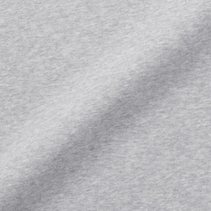 Sweat-shirts à capuche zippés thermiques surdimensionnés OEM en polaire douce pour hommes, 100 % coton, à fermeture éclair 1/4 - Product Image 6