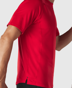 Polo <b>T</b> <b>Shirt</b> Men Adult Wholesale 220 GSM Pique Cotton Breathable Custom Embroidered Logo OEM Wholesale Factory Direct - Product Image 3