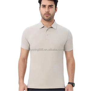 Camiseta Personalizada con Cuello Halter para Mujer, Talla Grande, Lisa, Suave, Transpirable, Informal, de Spandex/Algodón, para Todas las Temporadas, OEM, ODM, Venta al Por Mayor - Product Image 2