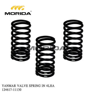 4LHA 719000-02800แบริ่งหลักสำหรับ yanmar - Product Image 5