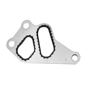 Custom High Precision Punching Die for <b>Metal</b> Processing - Product Image 4