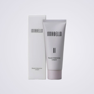 Crème réparatrice pour le visage Sam Renewal, crème réparatrice intensive Inabelro, crème hydratante pour le visage, crème pour le visage pour hommes, crème pour le visage GHKCU, crème faciale - Product Image 1