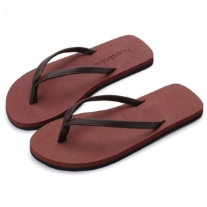 <span class=keywords><strong>Flip</strong></span> Flops bán buôn trung bình và cao gót chân tùy chọn không trượt thiết kế các cặp vợ chồng <span class=keywords><strong>Flip</strong></span> flops cho lội bãi biển - Product Image 5