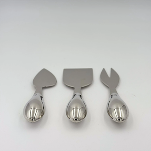 Perfect Design Metal Flatware set <b>Stainless</b> <b>Steel</b> Flatware set Metal <b>Cutlery</b> Set <b>Stainless</b> <b>Steel</b> <b>Cutlery</b> Set Resin <b>Cutlery</b> - Product Image 3