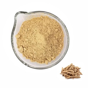 <b>Best</b> Selling 100% Pure Ashwagandha Root Powder Food Grade Ayurvedic Ashwagandha Powder for Support Stress Management & Immunity - Product Image 1