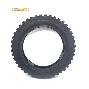 <span class=keywords><strong>Pneu</strong></span> d'<span class=keywords><strong>hiver</strong></span> pour <span class=keywords><strong>moto</strong></span> sans chambre à air 16x3.0 <span class=keywords><strong>Pneu</strong></span> en caoutchouc 16*3.0 80/100-12 <span class=keywords><strong>Pneu</strong></span> tout-terrain pour vélo électrique de 16 pouces Accessoires de vélo - Product Image 5