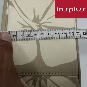 INSPLUS Vietnam - Servicio Profesional de Inspección y Control de Calidad (QC) Previa al Envío de Bolsas Térmicas - Product Image 2