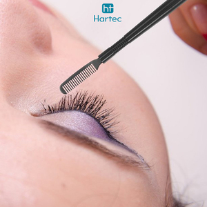 Herramienta para levantar pestañas, herramienta para extensión y teñido de pestañas, juego de herramientas para levantar pestañas para salón de belleza - Product Image 5