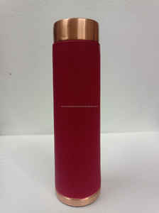 Perfect <b>for</b> home use, corporate gifts, yoga and wellness retreats, eco-conscious brands, and retailers. - Product Image 4