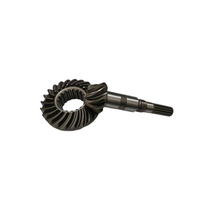 ตัวยึดเฟืองเพลาสำหรับ M6040คูโบต้าแทรคเตอร์ L4508 <span class=keywords><strong>L5018</strong></span> - Product Image 1