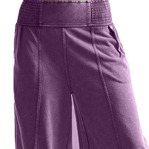Leggings pour femmes, leggings de fitness à taille haute, leggings de sport pour femmes - Product Image 5