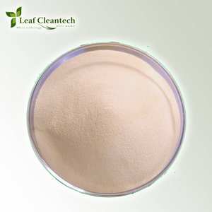 Poudre d'enzyme de protéase acide de qualité supérieure pour l'alimentation et la nutrition Bangalore Karnataka Inde Fabricant approvisionnement en gros - Product Image 4