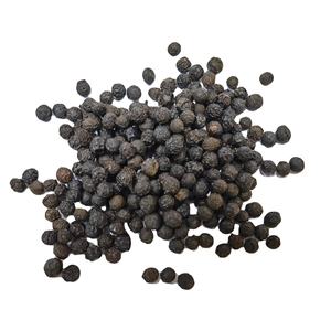 Pimienta Negra en Polvo de Alta Calidad – 100% Pimienta Molido Puro, Origen Vietnam // Mr.Tom - Product Image 1