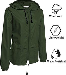 Wholesale Designer <b>Men</b> <b>Long</b> Winter Outdoor Windbreaker <b>Jacket</b> Stand Collar Vintage Style Eco-Friendly Breathable Front - Product Image 5