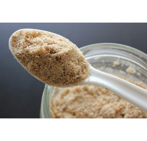 Farine de sésame en gros / Poudre de sésame - Farine de graines de sésame dégraissée de qualité supérieure en vrac pour la pâtisserie sans gluten (approvisionnement B2B) - Product Image 2