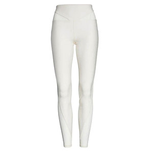 Cheap Price Low MOQ OEM Service Elastic Waist Fitness Wear <b>Yoga</b> <b>Leggings</b> For Women High Quality <b>Yoga</b> <b>Leggings</b> - Product Image 1