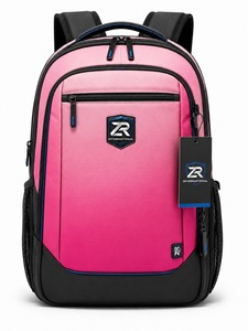Nouveauté : Sacs à dos pour ordinateur portable de haute qualité, accessoires vestimentaires, sacs à dos confortables pour ordinateur portable avec OEM ODM - Product Image 6