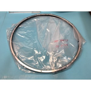 Base TEL ES1D10-190477, Support de blindage DEPO, "E" - Équipements et pièces semi-conducteurs d'occasion fiables à l'échelle mondiale chez - Product Image 1