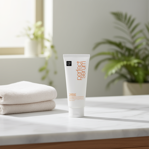 Mise En Scene Perfect Serum Treatment 330ml Prodotto per la Cura della Pelle - Product Image 2