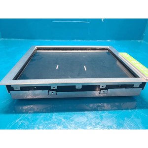 Tarjeta Controladora LCD ALPHADISPLAY APR-A1702-OSBA Usada Como Nueva, Piezas de Equipos Semiconductores Legados - Product Image 3