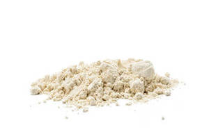 Poudre d'isolat de protéines de riz brun naturel pour compléments végétaliens, nutrition sportive, production d'aliments fonctionnels pour la santé - FitTree - Product Image 5