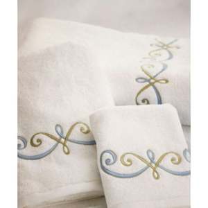 Serviettes et serviettes de cuisine multi-usages pour la cuisine, le nettoyage et le service à la maison - Product Image 3