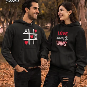 TOPSHOW Sweat à capuche personnalisé noir 450-500 g/m² en molleton bouclette français, effet délavé, patchwork, coupe oversize, court et carré, pour homme, effet délavé soleil et délavé à l'acide - Product Image 1