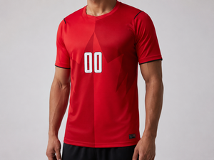 Uniforme de Baloncesto Personalizado de Primera Calidad, Transpirable, para Equipos, Tallas Grandes, Verano, Logotipo Sublimado Frontal y Trasero - Product Image 5