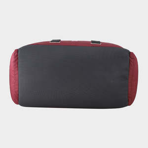 กระเป๋าเดินทางแบบถือ Arctic Fox Slide Tawny Port - Product Image 3