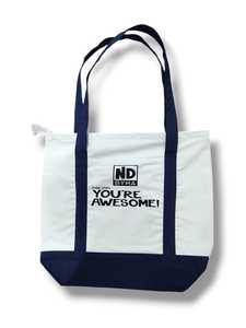Most Selling Cotton <b>Shopping</b> <b>Bag</b> <b>Reusable</b> Eco Friendly Fabric Tote <b>Bag</b> for Grocery <b>Shopping</b> Retail Packaging Available For Sale - Product Image 5