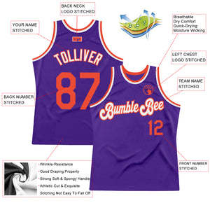 Camiseta de Baloncesto Personalizada con Malla, Camiseta sin Mangas para Hombre, Nombre, Número, Uniforme de Equipo, Ropa Deportiva de Secado Rápido, Camiseta Deportiva para Hombre - Product Image 3