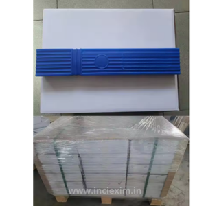 Varillas de Soldadura de Níquel Cromo Molibdeno ENiCrMo4, Electrodos Resistentes al Calor para Acero Aleado, Acero Inoxidable y Altas Temperaturas - Product Image 5