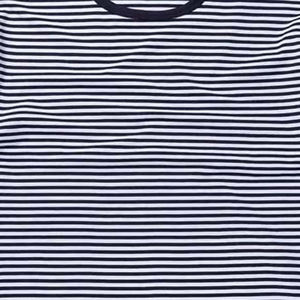 Camisetas de Hombre con Diseño Elegante, Precio Económico, Transpirables, con Patrón Sólido, Cuello Redondo, Logotipo Personalizado Impreso, Tela Jersey de Alta Calidad - Product Image 4