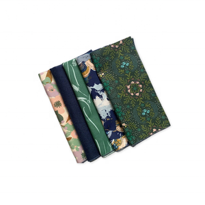 Juego de Golf tejido a mano de moda 100% algodón bordado Jacquard 18x18 110 GSM ligero etiqueta personalizada servilletas de algodón disponibles a granel - Product Image 1