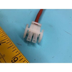 Calentador de Línea de Gas Watlow 5250501 S-T-L, 0.5" de Diámetro Exterior Equipo y Piezas de Semiconductores de Confianza de Marca Global en - Product Image 3