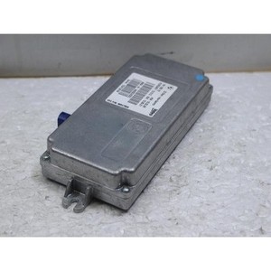 ECU และโมดูลคอมพิวเตอร์มือสอง ซีรีส์ 1 รุ่น 16129510 - Product Image 4